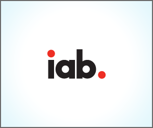 IAB