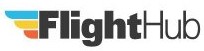 flighthub-logo