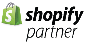 shopify-partner-logo-1