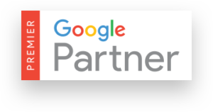 Google-Premier-Partner